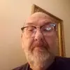 larrytill1 - @larrytill1 - TikTok