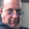 larrytill515 - @larrytill515 - TikTok