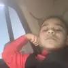 larrytilldaend3 - @larrytilldaend3 - TikTok