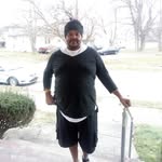 larrytillis - @larrytillis5 - Instagram
