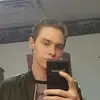 larrytillman641 - @larrytillman641 - TikTok