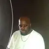 Lawrences62 - @larrytillman58 - TikTok