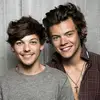Larry Stylinson - @larrystylinson396 - TikTok