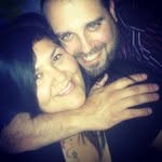 Larry Tillotson - @doggergall - Instagram