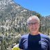 Larry Tillotson - Facebook