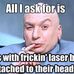Larry Tillotson - Facebook