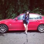 Larry Tillotson - @horiefin - Instagram