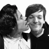 larrys.stylinson - @larrys.stylinson - TikTok