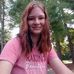 Laura Tillotson - Facebook