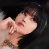 tillotsonlarry - @tillotsonlarry - TikTok