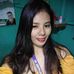 Clarry Ann Tigley - Facebook