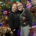 Larry Tilney - Facebook