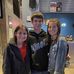 Larry Tinkey - Facebook