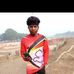 Lohra Tirkey - Facebook
