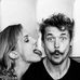 Lara Timmerman - Facebook
