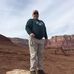 Larry Timberman - Facebook