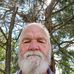 Larry Timberman - Facebook