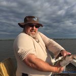 Larry Timberman - @timberman56 - Instagram