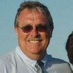 Larry Timmerman - @lptimmerman - Instagram