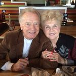 Larry Timmerman - @timmerman_larry - Instagram