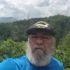 larryimberman - @larryimberman - TikTok