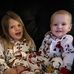 Laura Timmerman - Facebook