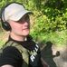 Leeroy Timmerman - Facebook