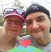 Larry R Timko - Facebook