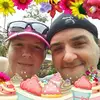 Larry R Timko Jr. - @larryrtimkojr - TikTok