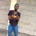 Larry Tiako - Facebook
