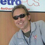 Larry Timko - @larrytimko - Instagram