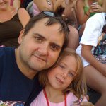 Larry Timko - @timko134 - Instagram
