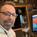 Larry Timko - Facebook