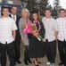 Larry Timko - Facebook