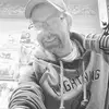 Larry Timko - @larrytimko - TikTok