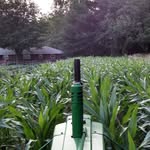 Larry Timmer - @larrytimmer - Instagram