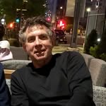 Larry Timmerman - @larrydtimmerman - Instagram