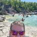 Larry Timmerman - Facebook