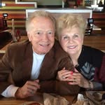 Larry Timmerman - @timmermanlarry - Instagram