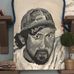 Larry Timmerman - Facebook