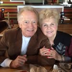 Larry Timmerman - @larry_timmerman45 - Instagram