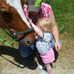 Larry Timmers - Facebook