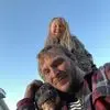 Larry Timmers - @larrytimmers - TikTok