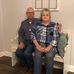 Larry Trimmer - Facebook