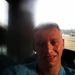 Larry - @larrytimms2212022 - Instagram