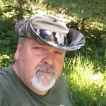 Larry Timms - @hottubdoc - Instagram
