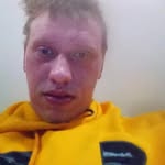 larry timms - @larry_timms22 - Instagram