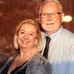 Larry Timms - Facebook