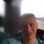 Larry timms - @larry_timms - Instagram