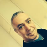 Larry Timms - @lazza.timms - Instagram